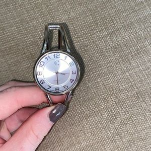Adorable watch *sale**